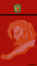 Deportivo Cuenca Fantasia.png