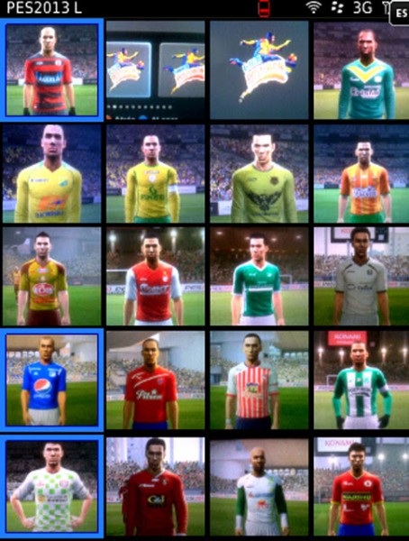 LIGA POSTOBON PES 2013 ..jpg