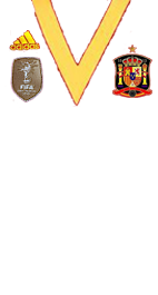 españacopaconfederaciones.png