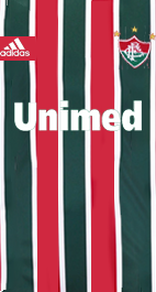 fluminense.png