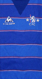 chelsea 1985.png