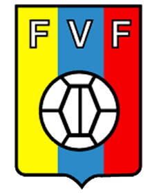 Escudo-FVF.png