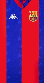 barca 95.png