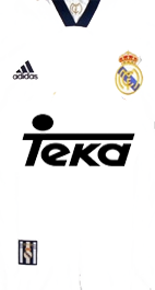 realmadrid.png