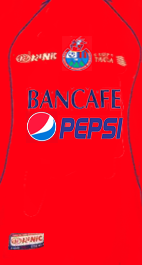 municipal.png