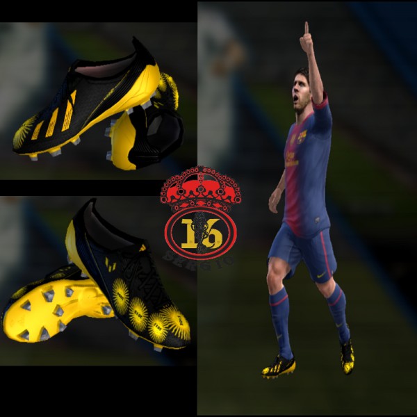 preview 987987.jpg