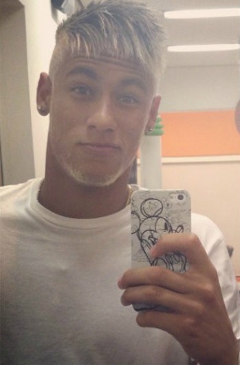 neymar.jpg