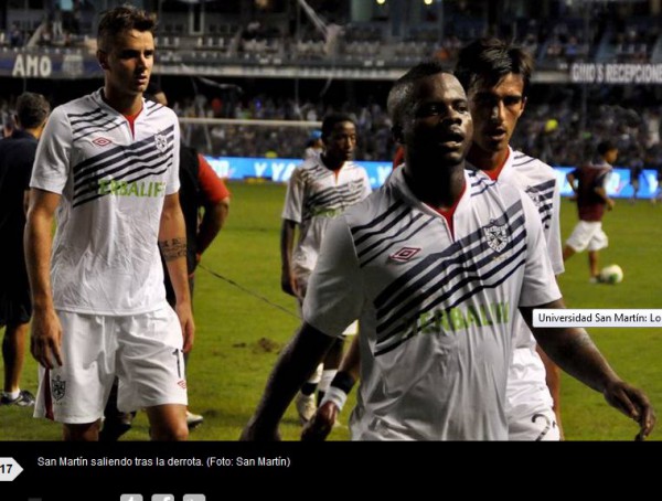 San Martín 2013.jpg