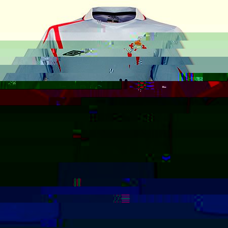 CeltaVigo1.jpg
