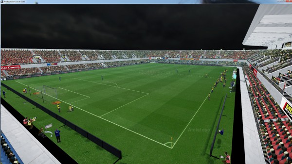 miniestadi1.jpg