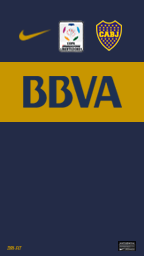 Boca Libertadores 2013.png