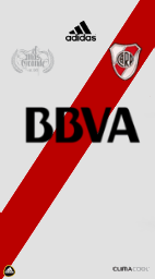 River Plate Home.png