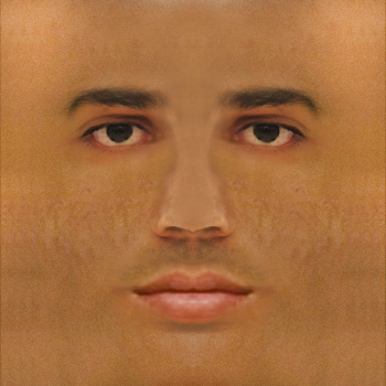 erviti.png