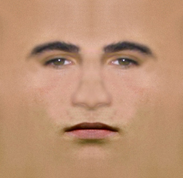 erbes.png
