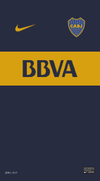 bocahome.png