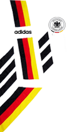 alemania.png