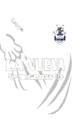 gimnasiaarquero.png