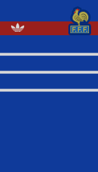 france84home.png