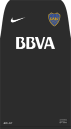 bocagk2.png