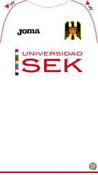 Unio?n Espan?ola away.png