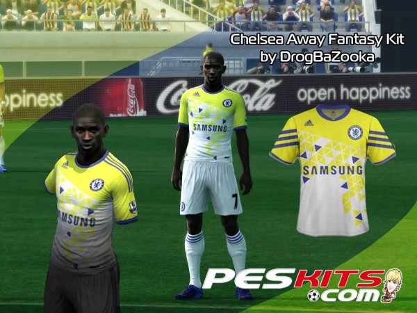 Chelsea Away Fantasy Kit.jpg