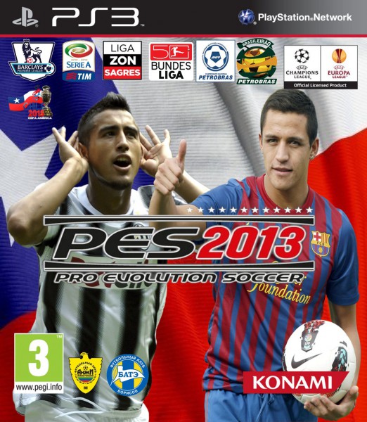 Option Yamoez actualizado 2013.jpg