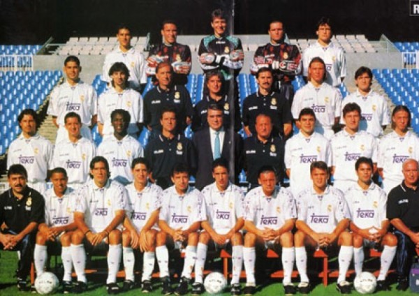 real-madrid-96-97-foto.jpg