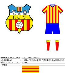 vilafranca.jpg