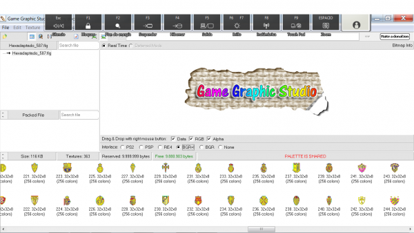 screenshot.png