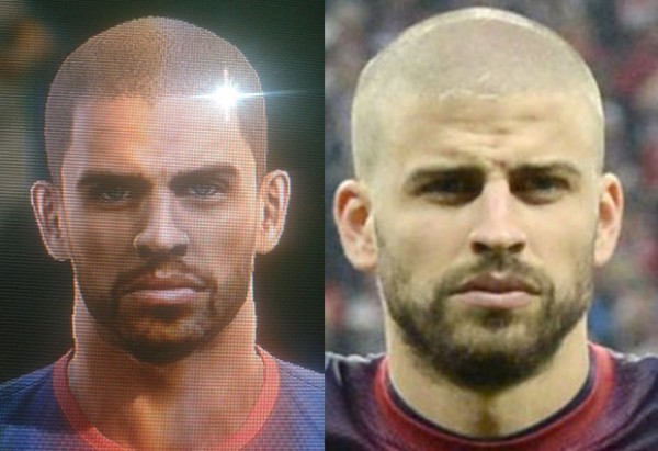 cristianog-ronaldo.jpg