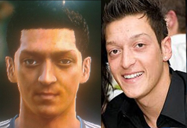 cristiano-ronaldo copia.jpg