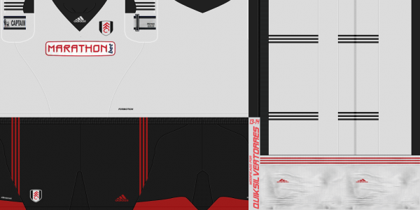 kit.png