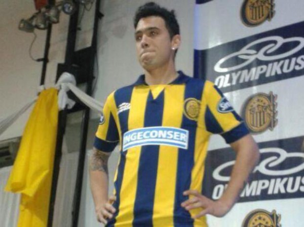 camiseta3.jpg_88717827.jpg