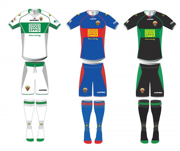 13215_Equipaciones_ElcheCF_Jugadores_2013_2014.jpg