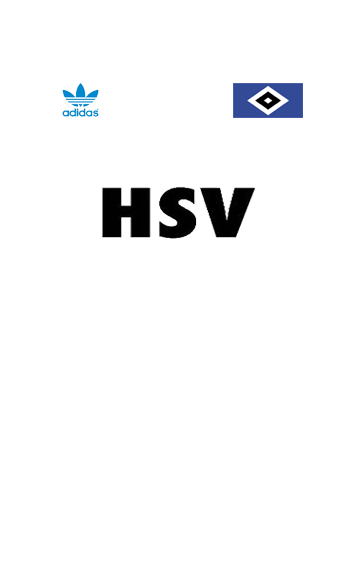 hsv.png
