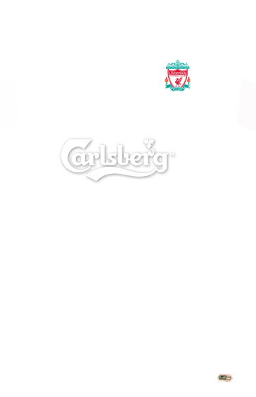 liverpool2005.png