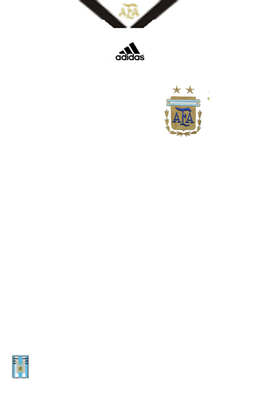 arg98.png