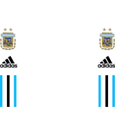 argmedias.png