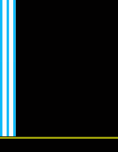 pantderarg.png