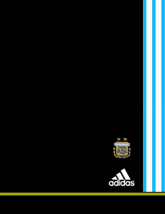 pantizqarg.png