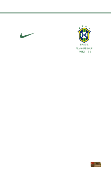 bra98.png