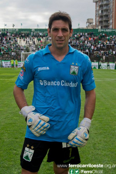 ferro arq.jpg