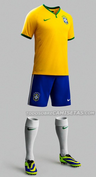 OFBRAS5.jpg