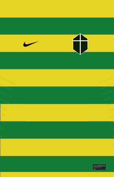 camisetahiradonew.png