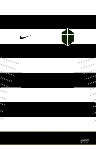 camisetahirado2.png