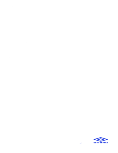 articizq2.png