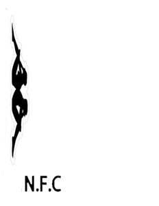 norfolkderecho.png