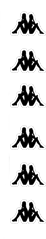 kappas.png