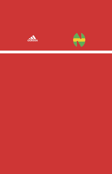 newteam2.png