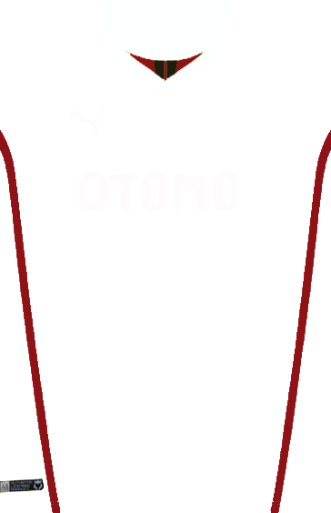 otomo.png